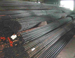 宁波市富源钢管 无缝管产品列表